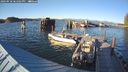 ./images/quadra/hbidock/20240918/hbidock20240918_181001M.jpg