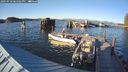 ./images/quadra/hbidock/20240918/hbidock20240918_181501M.jpg