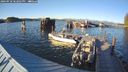 ./images/quadra/hbidock/20240918/hbidock20240918_182001M.jpg