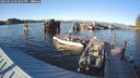 ./images/quadra/hbidock/20240918/hbidock20240918_182501M.jpg