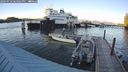 ./images/quadra/hbidock/20240918/hbidock20240918_184002M.jpg