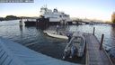 ./images/quadra/hbidock/20240918/hbidock20240918_184501M.jpg