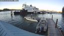 ./images/quadra/hbidock/20240918/hbidock20240918_185001M.jpg