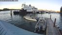 ./images/quadra/hbidock/20240918/hbidock20240918_185501M.jpg
