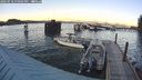 ./images/quadra/hbidock/20240918/hbidock20240918_190001M.jpg