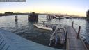 ./images/quadra/hbidock/20240918/hbidock20240918_190501M.jpg
