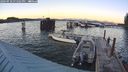 ./images/quadra/hbidock/20240918/hbidock20240918_191502M.jpg