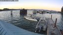 ./images/quadra/hbidock/20240918/hbidock20240918_192001M.jpg