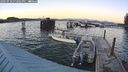 ./images/quadra/hbidock/20240918/hbidock20240918_192002M.jpg