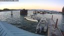 ./images/quadra/hbidock/20240918/hbidock20240918_192501M.jpg