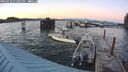./images/quadra/hbidock/20240918/hbidock20240918_193001M.jpg