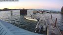 ./images/quadra/hbidock/20240918/hbidock20240918_193501M.jpg