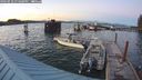 ./images/quadra/hbidock/20240918/hbidock20240918_194001M.jpg