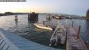 ./images/quadra/hbidock/20240918/hbidock20240918_194501M.jpg