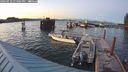 ./images/quadra/hbidock/20240918/hbidock20240918_194502M.jpg