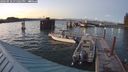./images/quadra/hbidock/20240918/hbidock20240918_195001M.jpg