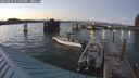 ./images/quadra/hbidock/20240918/hbidock20240918_195501M.jpg
