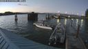 ./images/quadra/hbidock/20240918/hbidock20240918_200000M.jpg