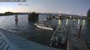 ./images/quadra/hbidock/20240918/hbidock20240918_200001M.jpg