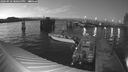 ./images/quadra/hbidock/20240918/hbidock20240918_200500M.jpg