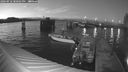 ./images/quadra/hbidock/20240918/hbidock20240918_200501M.jpg