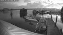 ./images/quadra/hbidock/20240919/hbidock20240919_063000M.jpg