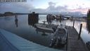 ./images/quadra/hbidock/20240919/hbidock20240919_063501M.jpg