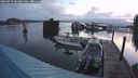 ./images/quadra/hbidock/20240919/hbidock20240919_064001M.jpg