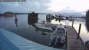 ./images/quadra/hbidock/20240919/hbidock20240919_064500M.jpg