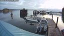 ./images/quadra/hbidock/20240919/hbidock20240919_065001M.jpg