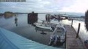 ./images/quadra/hbidock/20240919/hbidock20240919_065500M.jpg