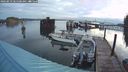 ./images/quadra/hbidock/20240919/hbidock20240919_065501M.jpg