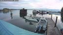./images/quadra/hbidock/20240919/hbidock20240919_070000M.jpg