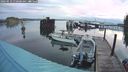./images/quadra/hbidock/20240919/hbidock20240919_070001M.jpg