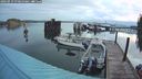 ./images/quadra/hbidock/20240919/hbidock20240919_070500M.jpg