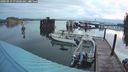 ./images/quadra/hbidock/20240919/hbidock20240919_070501M.jpg