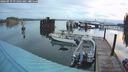 ./images/quadra/hbidock/20240919/hbidock20240919_071002M.jpg