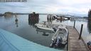 ./images/quadra/hbidock/20240919/hbidock20240919_071500M.jpg