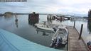 ./images/quadra/hbidock/20240919/hbidock20240919_071501M.jpg