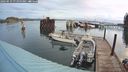 ./images/quadra/hbidock/20240919/hbidock20240919_072000M.jpg