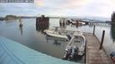./images/quadra/hbidock/20240919/hbidock20240919_072501M.jpg