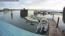 ./images/quadra/hbidock/20240919/hbidock20240919_073000M.jpg