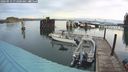 ./images/quadra/hbidock/20240919/hbidock20240919_073001M.jpg