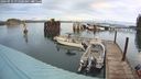 ./images/quadra/hbidock/20240919/hbidock20240919_073501M.jpg