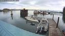 ./images/quadra/hbidock/20240919/hbidock20240919_074000M.jpg