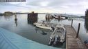 ./images/quadra/hbidock/20240919/hbidock20240919_074002M.jpg