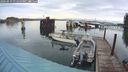 ./images/quadra/hbidock/20240919/hbidock20240919_074500M.jpg