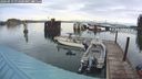 ./images/quadra/hbidock/20240919/hbidock20240919_074501M.jpg