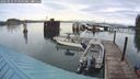 ./images/quadra/hbidock/20240919/hbidock20240919_075000M.jpg
