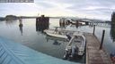 ./images/quadra/hbidock/20240919/hbidock20240919_075002M.jpg